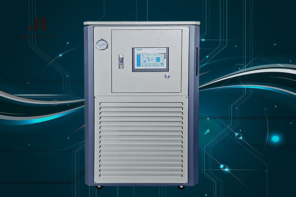 加熱制冷循環(huán)一體機采用的串級控制系統都具備那些特點(diǎn)和作用 加熱制冷循環(huán)一體機采用的串級控制系統都具備那些特點(diǎn)和作用