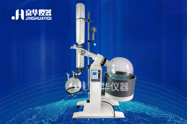 1655191081212081.jpg 未標題-1.jpg